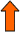 Haut de page