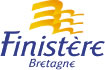 Finist&egrave;re Bretagne, commit&eacute; d&eacute;partementale du Finist&egrave;re